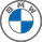 Logo Bierbaum GmbH